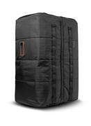 Рюкзак  ZHIK 24 65L Kit Bag