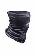 Аксессуары Шарф-маска ZHIK 24 UV Neck Gaiter