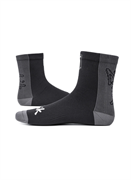 Носки непром. унисекс ZHIK 24 Element Socks (US 6-8)