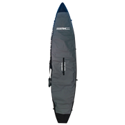 Чехол для SUP досок 23 SIC VERTICAL SW BAG x24.0