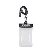 Чехол водонепроницаемый для телефона Jobe 24 Waterproof Gadget Bag
