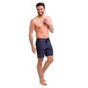 Шорты муж. Jobe 24 Boardshort Men Steal Blue