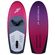 Доска WING Jp-Australia 24 R-Winger 5&#39;5&quot;x 22&quot; 80L (wing foiling)