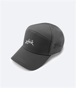 Кепка унисекс ZHIK 24 Sports Cap