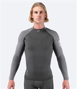 Гидромайка неопр. муж. ZHIK 25 Superwarm X Top