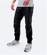 Штаны непром. унисекс ZHIK 24 INS200 Pant