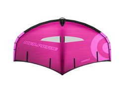 Крыло Wing Neilpryde 25 FireFly С2