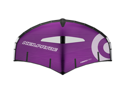 Крыло Wing Neilpryde 25 FireFly PRO