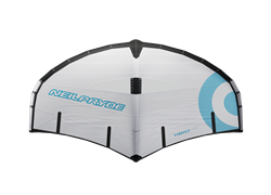 Крыло Wing Neilpryde 25 FireFly PRO