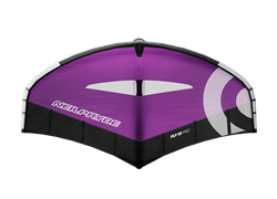 Крыло Wing Neilpryde 25 FLY III PRO