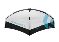 Крыло Wing Neilpryde 25 FLY III PRO