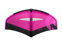 Крыло Wing Neilpryde 25 Fly III