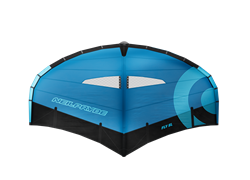 Крыло Wing Neilpryde 25 Fly SL