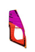 Парус Neilpryde 25 Zone Pro Fuse