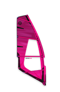 Парус Neilpryde 25 Wizard PRO