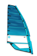 Парус Neilpryde 25 V8