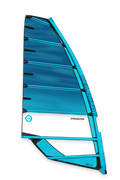Парус Neilpryde 25 Speedster
