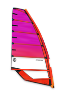 Парус Neilpryde 25 Speedster