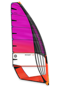 Парус Neilpryde 25 RS Flight EVO VI