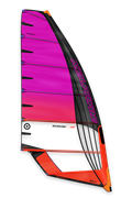 Парус Neilpryde 25 Racing Evo XVI