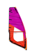 Парус Neilpryde 25 Atlas Pro Fuse