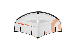 Крыло Wing Neilpryde 25 FireFly PRO LTD