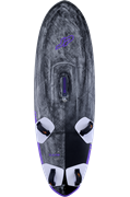Доска виндсерф. JP-Australia 25 Slalom S-TEC 117L (Box: TB) 72
