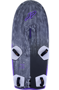 Доска виндсерф. JP-Australia 25 HydroFoil SLALOM S-TEC (Box: Foil-TB) 80