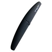 Крыло фойла TAHE / BIC Sport 25 T WIND FOIL OD FRONT WING G10