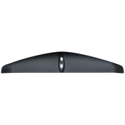 Крыло фойла TAHE / BIC Sport 25 T WIND FOIL OD STAB