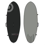 Чехол для винд. досок Neilpryde 25 Windsurf Single Wave