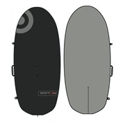 Чехол для досок Wing Neilpryde 25 Wing Single 198x88