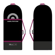 Чехол для досок Wing Neilpryde 25 Wing Travelmate 172x70x30 cm