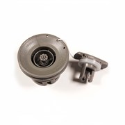 Клапан  Jobe 25 Halkey Roberts Valve