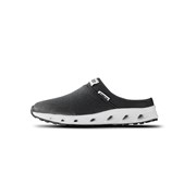 Гидрообувь унисекс Jobe 25 Discover Slide Sandal Black
