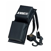 Кранец  Jobe 25 PWC Fender Black