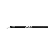 Амортизатор фала  Jobe 25 PWC Shock Tube