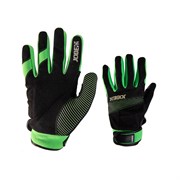 Перчатки муж. Jobe 25 Suction Gloves Men