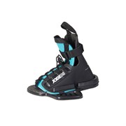 Крепление для вейка дет. Jobe 25 Jinx Wakeboard Bindings