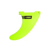 Плавник  Jobe 25 Aero Center SUP Fin Lime