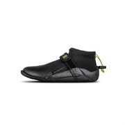 Гидрообувь унисекс Jobe 25 H2O Shoes 3mm GBS Adult
