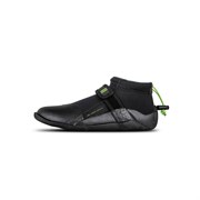 Гидрообувь дет. Jobe 25 H2O Shoes 2MM Kids
