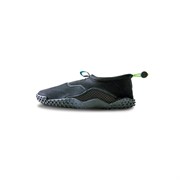 Гидрообувь унисекс Jobe 25 Aqua Shoes Adult