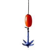 Якорь  Jobe 25 Anchor 0.2kg