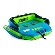 Надувной диван стд Jobe 25 Binar Towable 3P