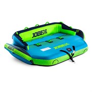 Надувной диван стд Jobe 25 Binar Towable 4P