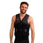 Жилет муж. Jobe 25 Unify Life Vest Men Black