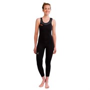Гидрокостюм жен. Jobe 25 Porto 2mm Long John