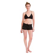 Шорты жен. Jobe 25 Boardshort Women Black