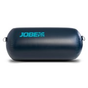 Бампер  Jobe 25 Infinity Transom Bumper